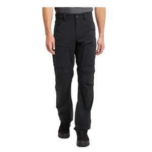 Haglofs Mid Fjord Pant Hiking Trousers